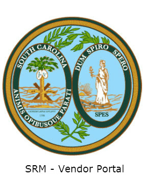 Branding Image
